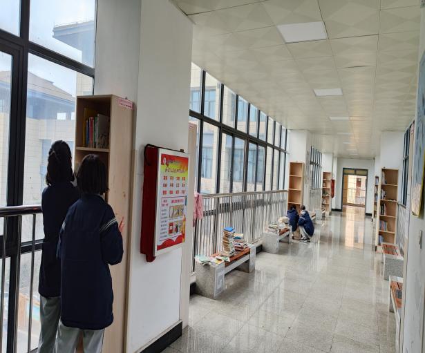 学习雷锋精神 传承光荣传统_html_m226b1f62.jpg