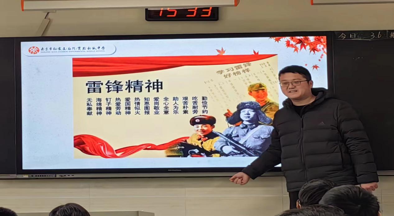 学习雷锋精神 传承光荣传统_html_2a15c152.jpg