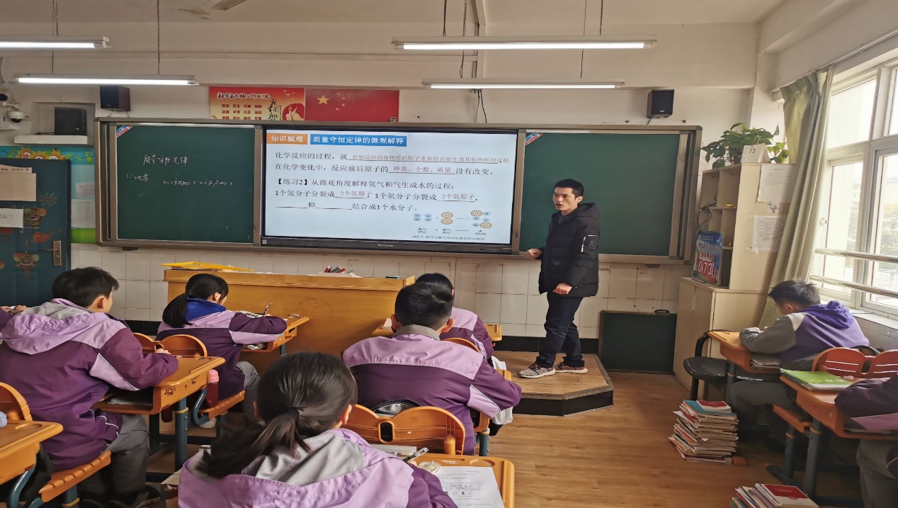 2021.4.7 活动54：海门同课异构新闻稿_html_m5c4a0988.jpg