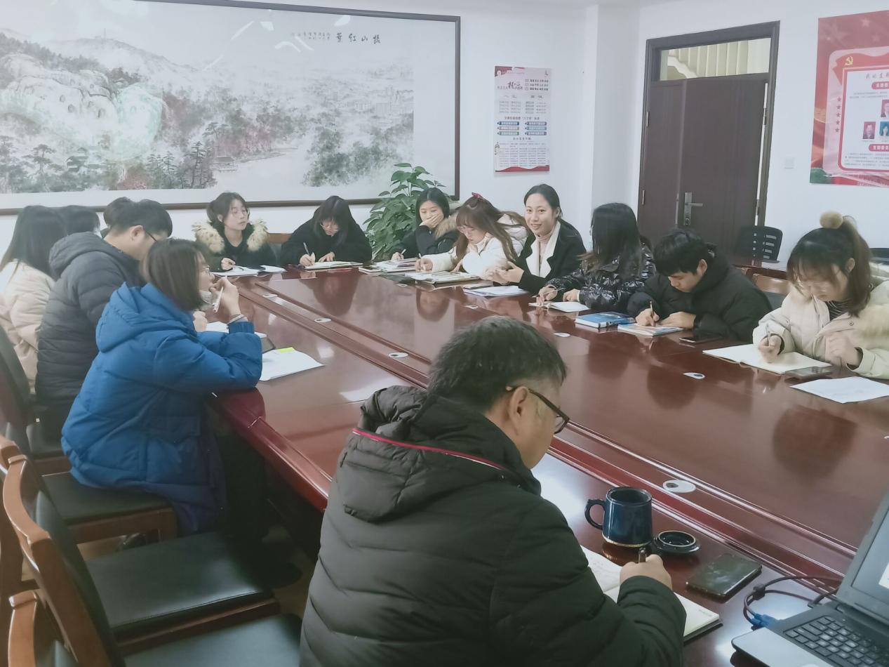 2022年融新学习会年度第六次活动稿_html_m492a947.jpg