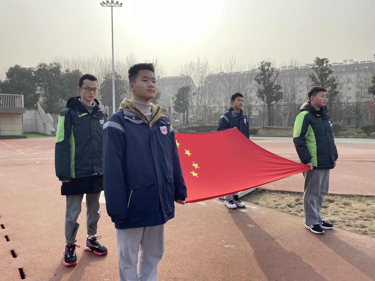 新闻稿(2)_html_36c6d4f8.jpg