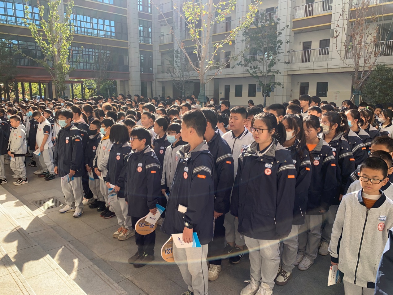 晨勉20 2020.10.18_html_m4e6689d8.jpg