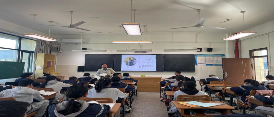 巧设课堂环节  培养学生阅读能力--七年级(1)_html_64df02cb.jpg
