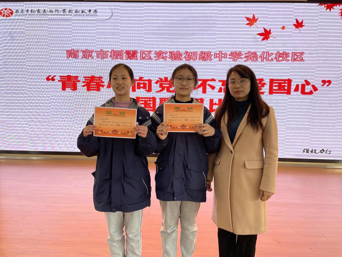 3.7新闻稿(5)_html_4d395d1d.jpg