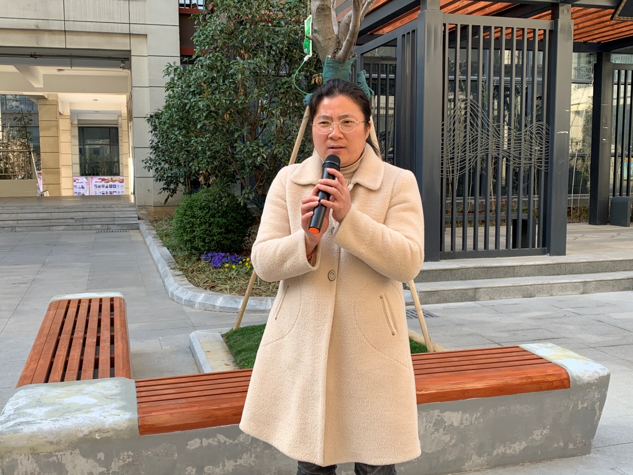 晨勉15 2022.3.10_html_m23f9d935.jpg