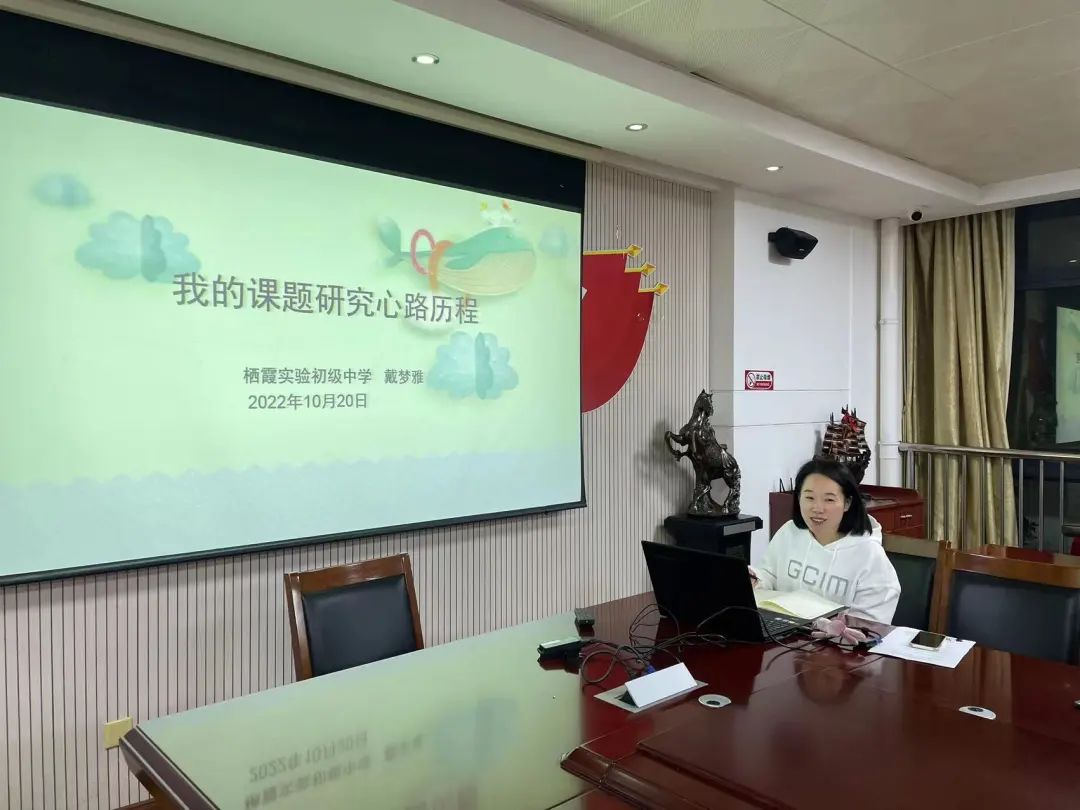 新闻稿2_html_2fb88879.jpg