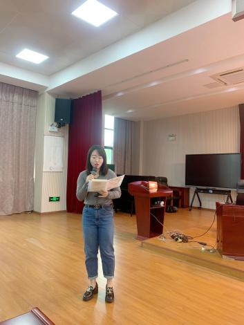 以培促研共成长，凝心聚力谱华章2023.8_html_16d636d1.jpg