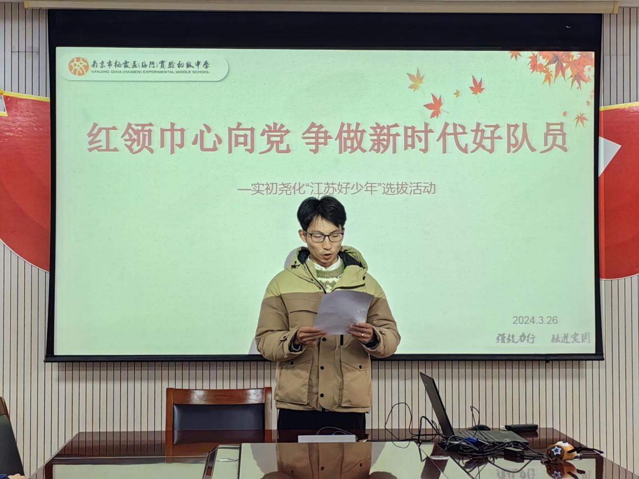 报道_html_m9eb2cc.jpg