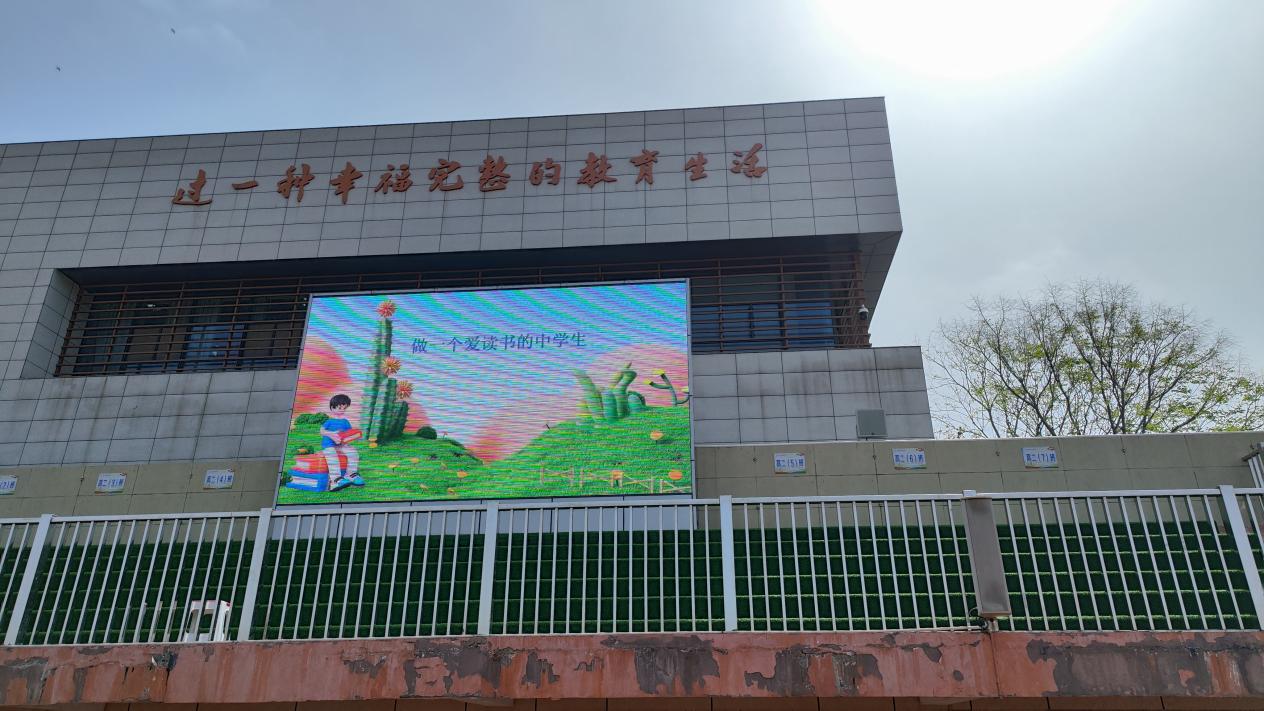 新闻稿(1)(1)_html_m72986e4c.jpg
