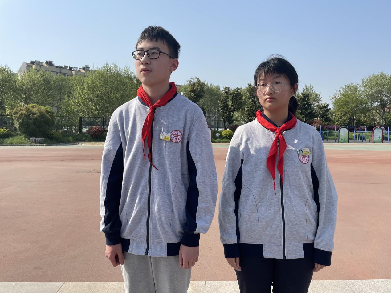 4.11“今天我班来升旗”系列_html_m43b1ca9b.jpg