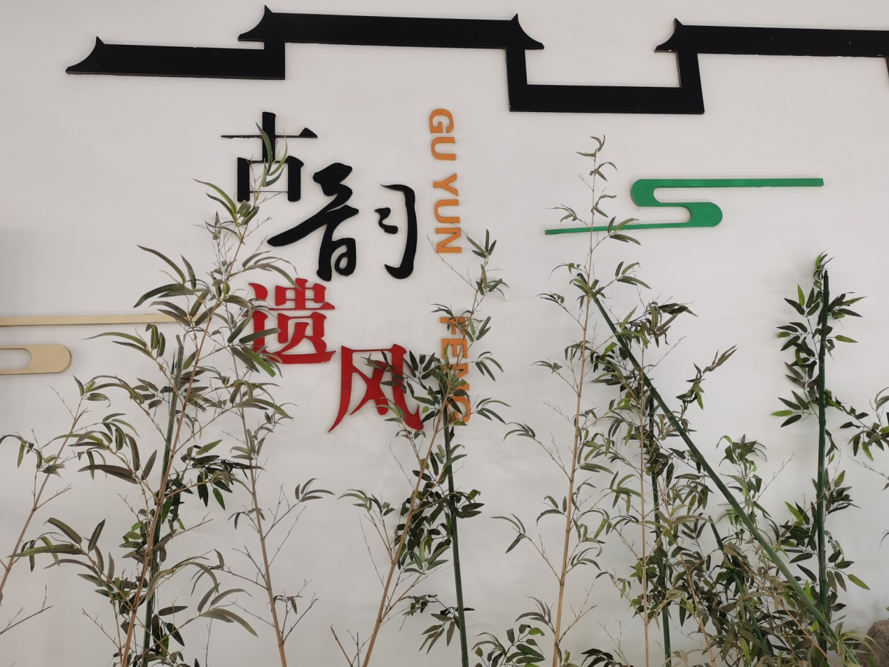 优美环境建设_html_3368d0c0.jpg