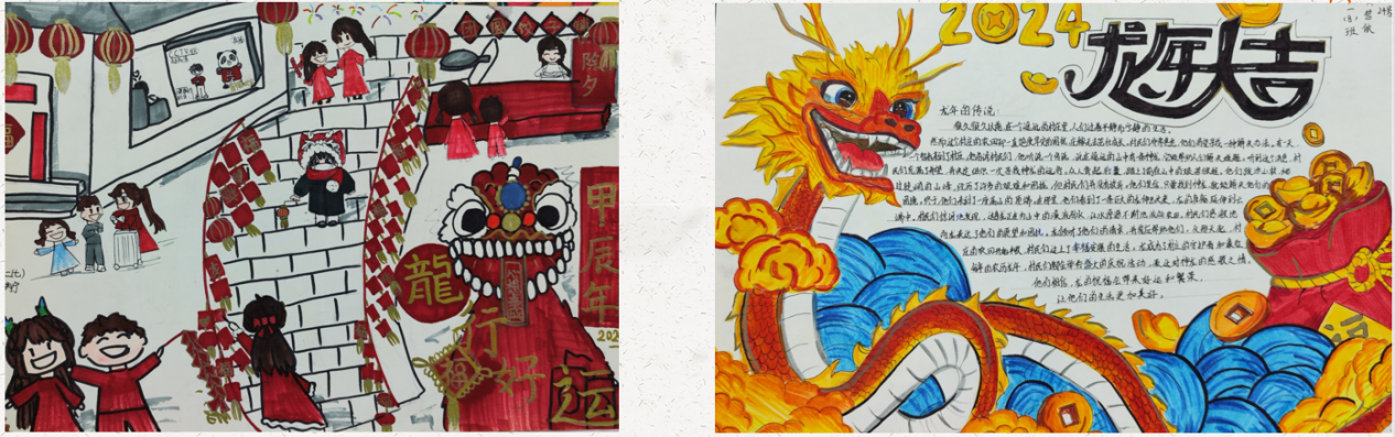 艺术节新闻稿_html_m6013db6c.png