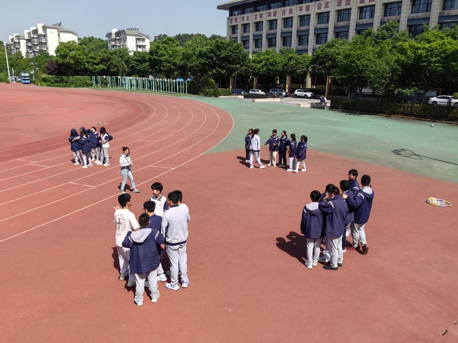 融进心育——实处尧化初三团辅_html_m483a2625.jpg