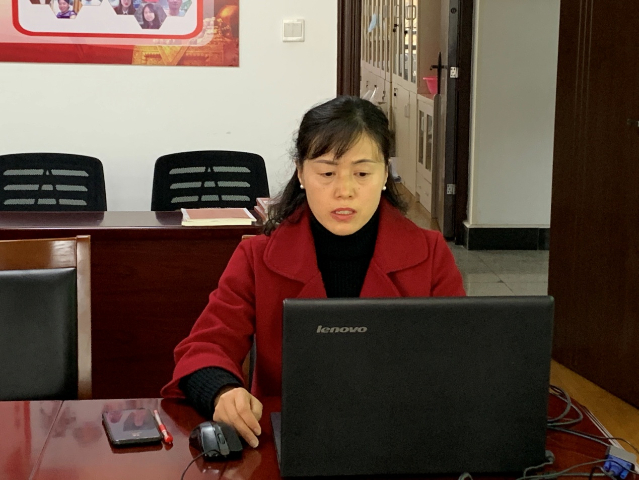班主任会议15 2021.11.29_html_3b5fcde.jpg