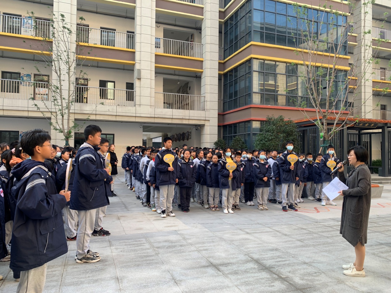 晨勉5_html_187b54a3.jpg