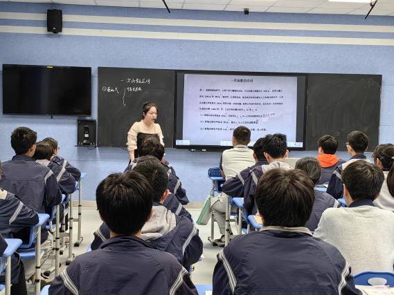 4.18数学教研_html_5a519356.jpg