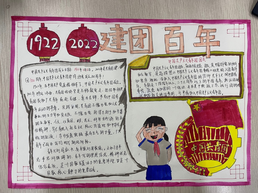 6.1“喜迎二十大 永远跟党走 奋进新征程”系列主题活动_html_2cae673e.jpg