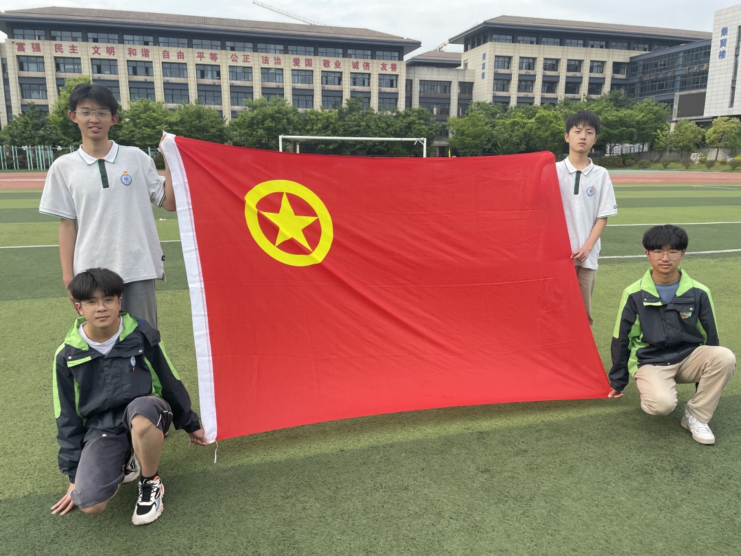 6.1“喜迎二十大 永远跟党走 奋进新征程”系列主题活动_html_m40ba31dc.jpg