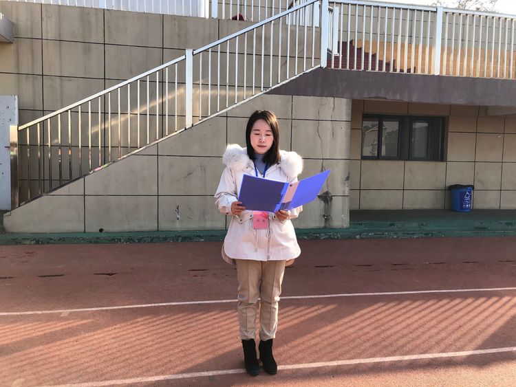 2020.12.21情暖冬至——实初尧化开展冬至系列主题活动_html_35274cf2.jpg