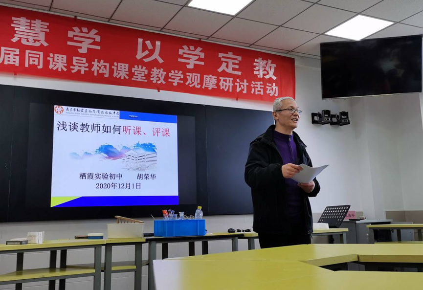 网站_html_m6a2e8c34.png