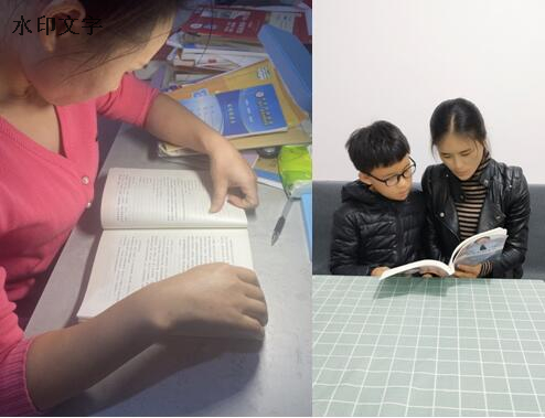 QQ截图20211111152148.jpg
