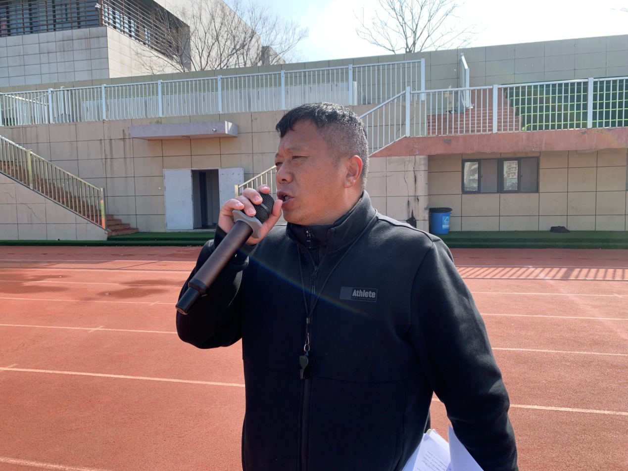 晨勉25 2023.4.7_html_m4c258c55.jpg