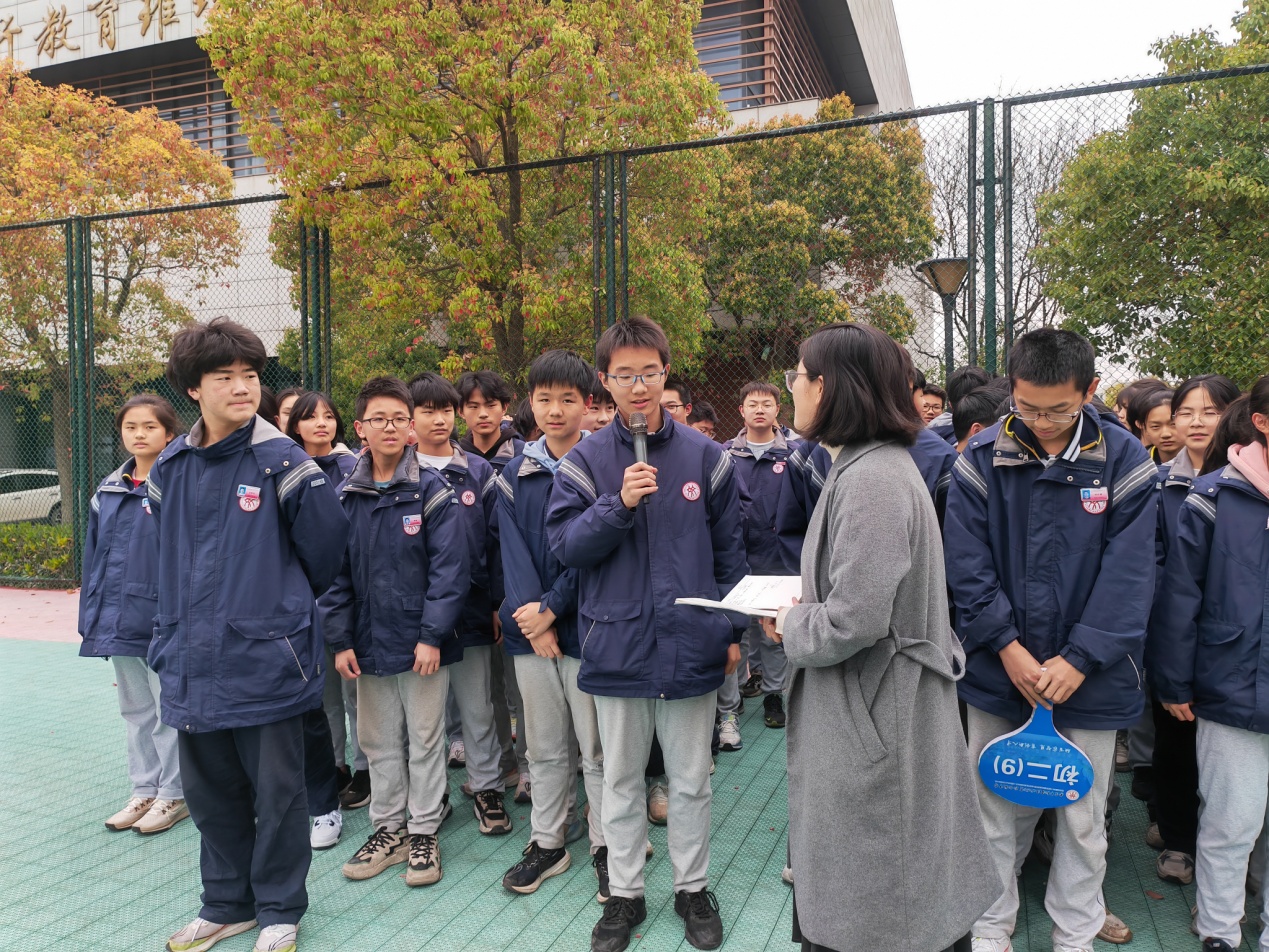 晨勉24_html_2cd87375.jpg