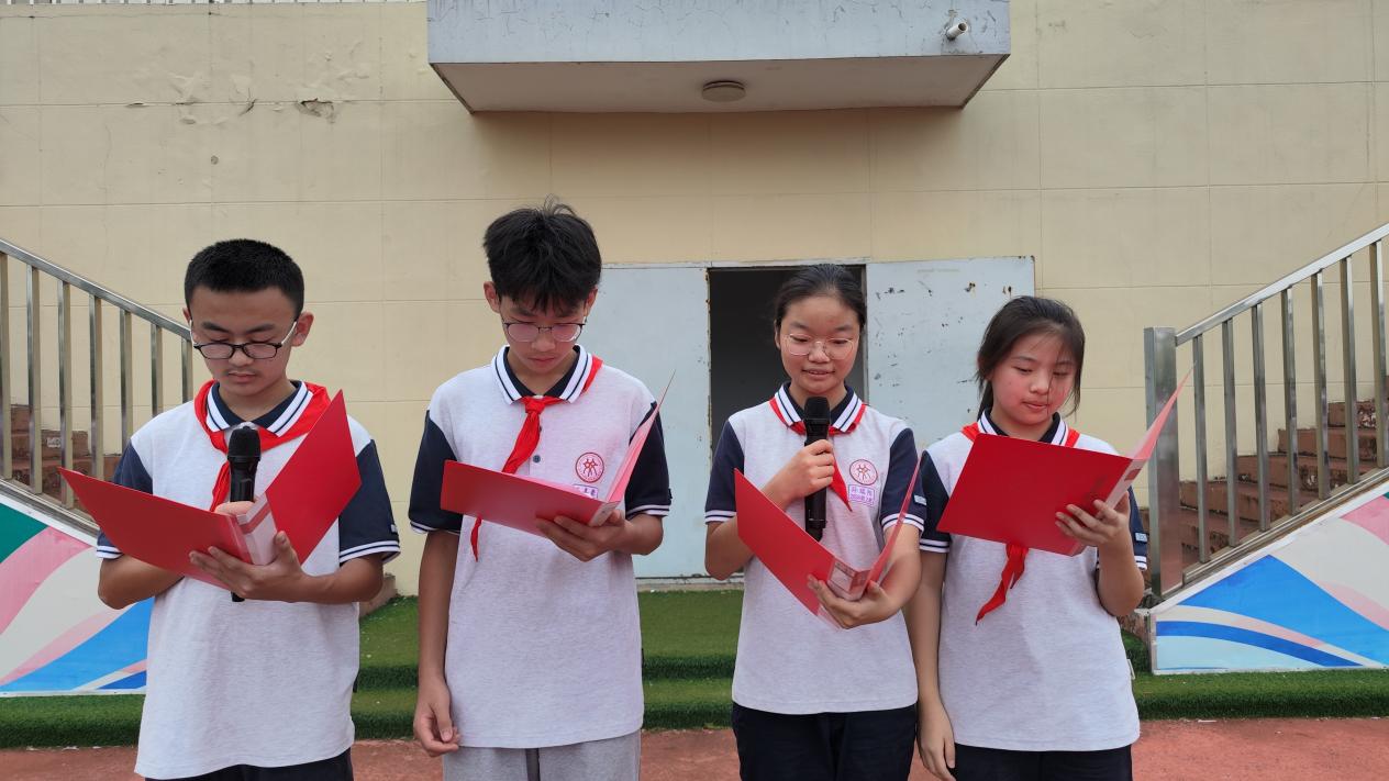 9.10报道 (2)_html_fb84c9f.jpg