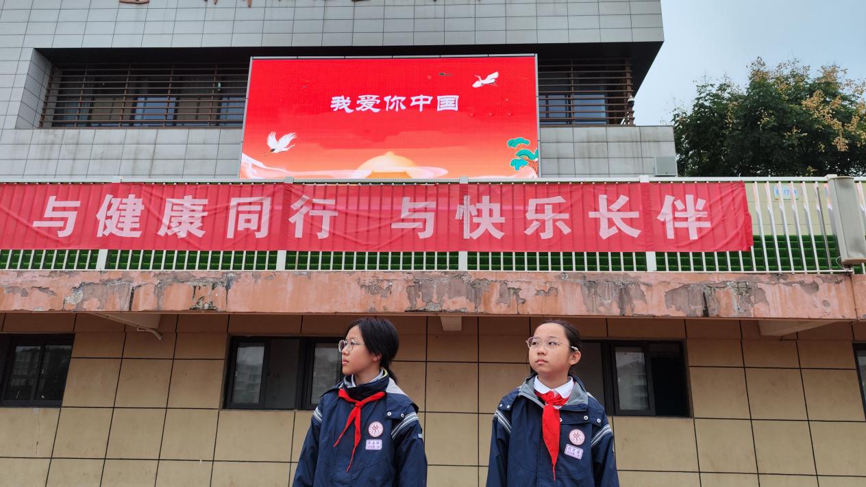 10.21报道_html_m712bdd82.jpg