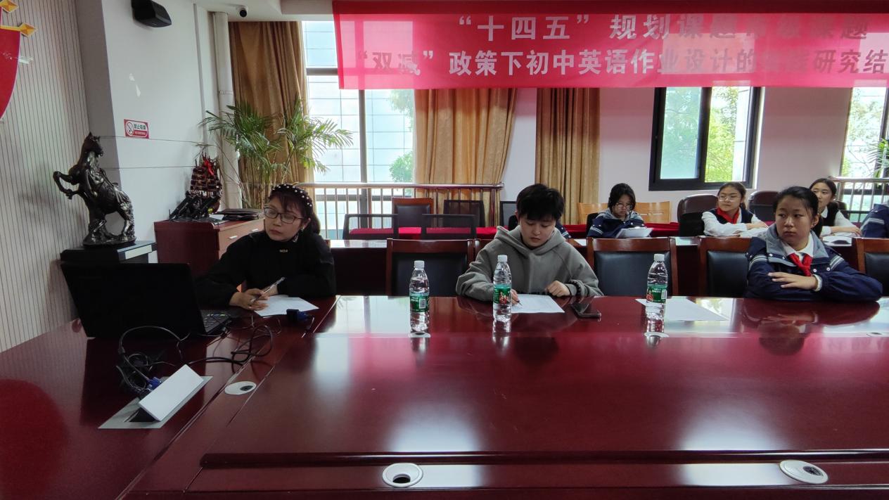 2024学生会招新报道_html_44a8f2af.jpg