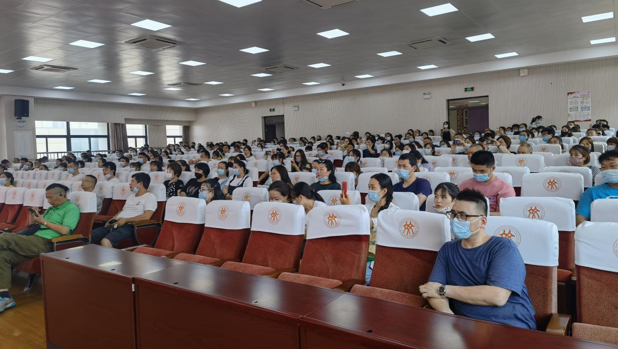 提前谋划，剑指中考_html_4a07d332.jpg