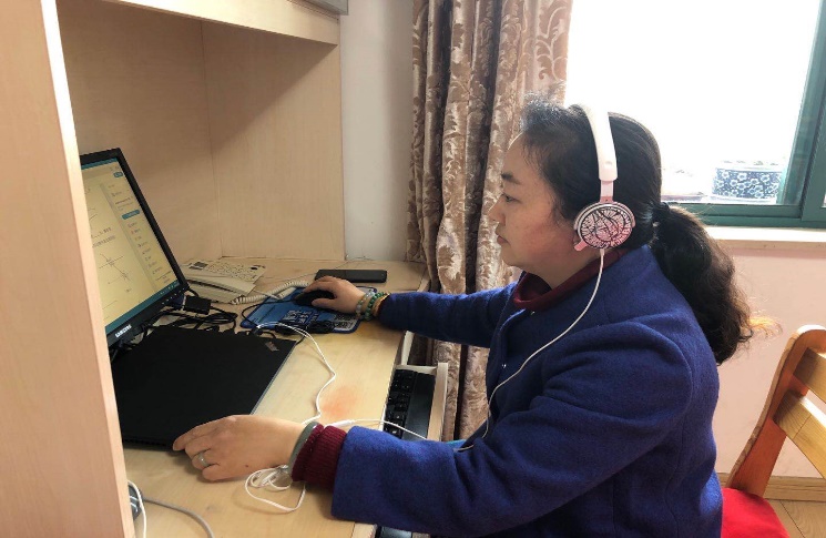 线上“云”教研，“数”你最精彩——数学组教研活动_html_6398bff6.jpg