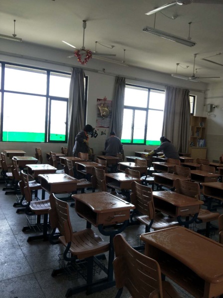 爱国卫生月教育活动总结_html_m7536c361.jpg