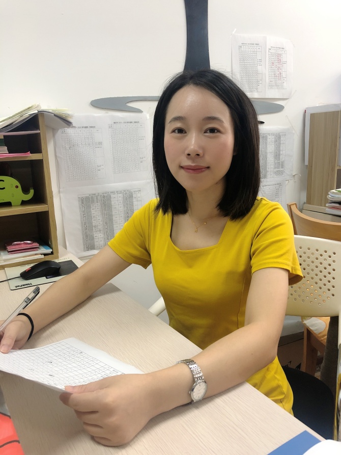 优秀党员报道_html_4da56fb4.jpg