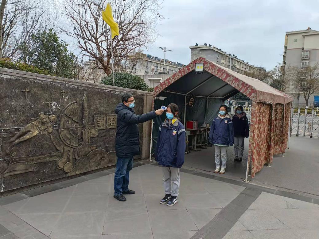 以练促防 筑牢防线(1)_html_1ef61f9.jpg