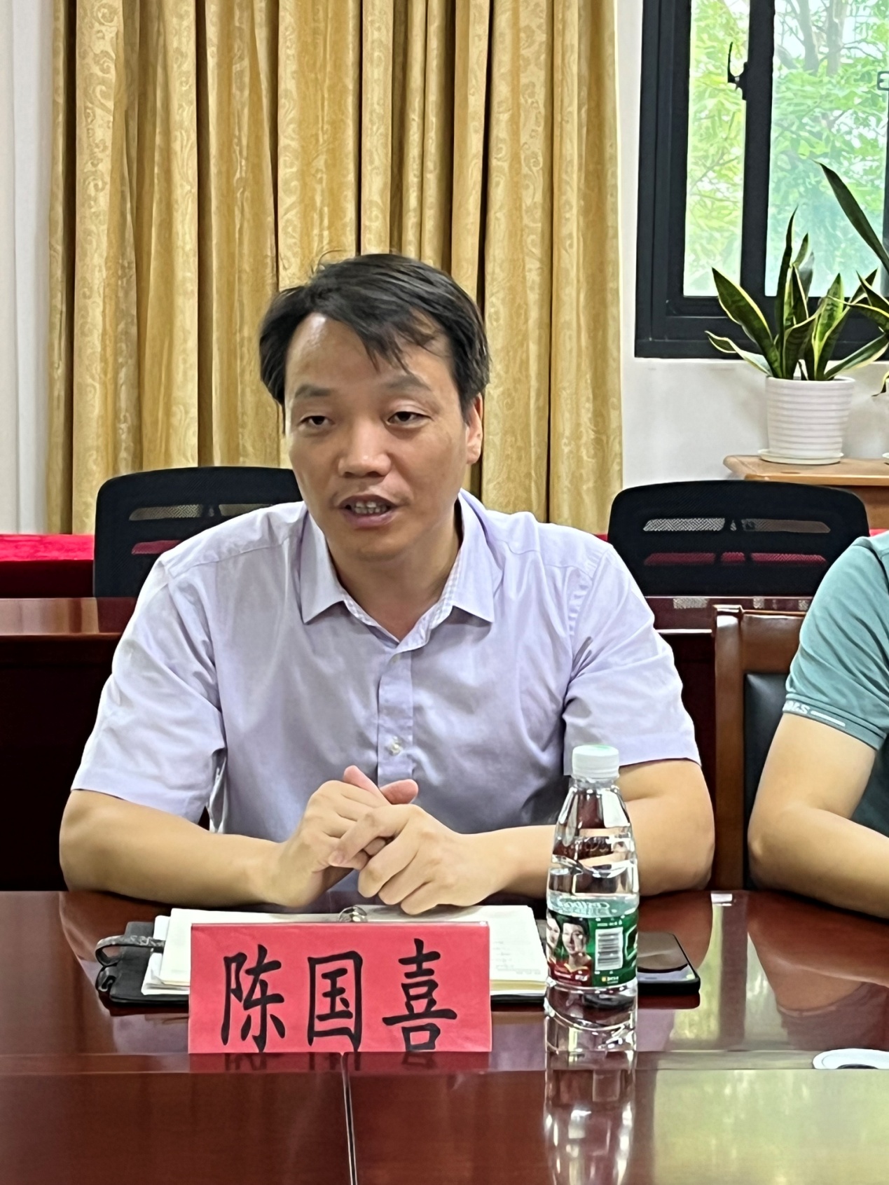 【融进实园】实施均衡分班 践行教育公平——记2022级初一新生均衡分班现场会_html_m5a2a13eb.jpg