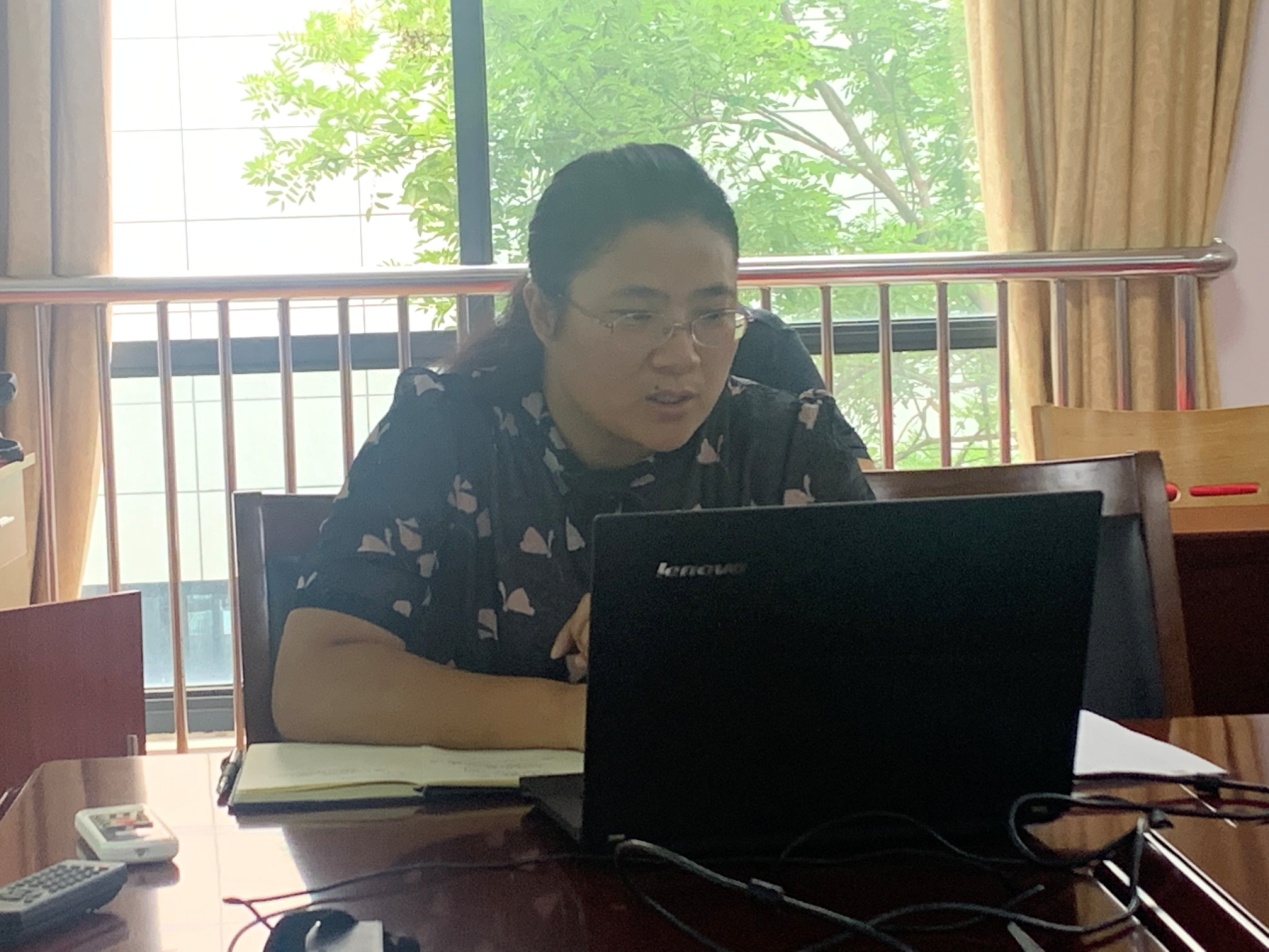新建 Microsoft Office Word 文档_html_91f7797.jpg