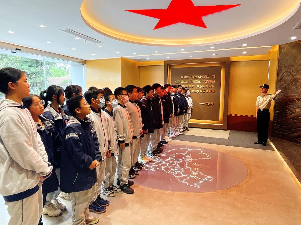 20230525 国防纪念馆参观活动_html_m6c00ea31.jpg
