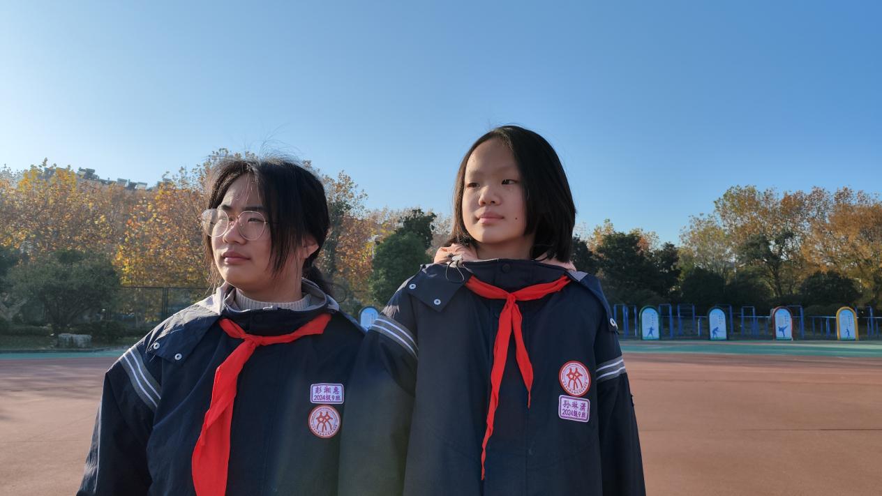12.16报道_html_108f4530.jpg