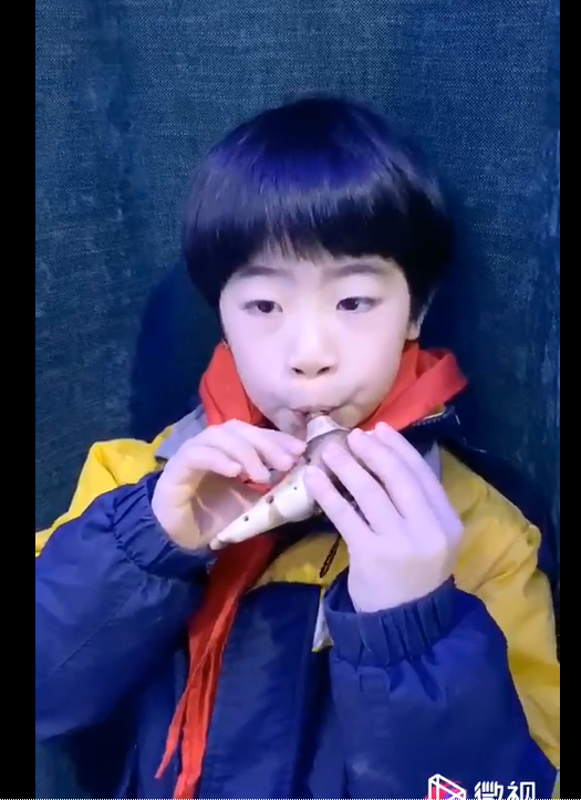 陶娃为校庆献礼_html_2f348492.png