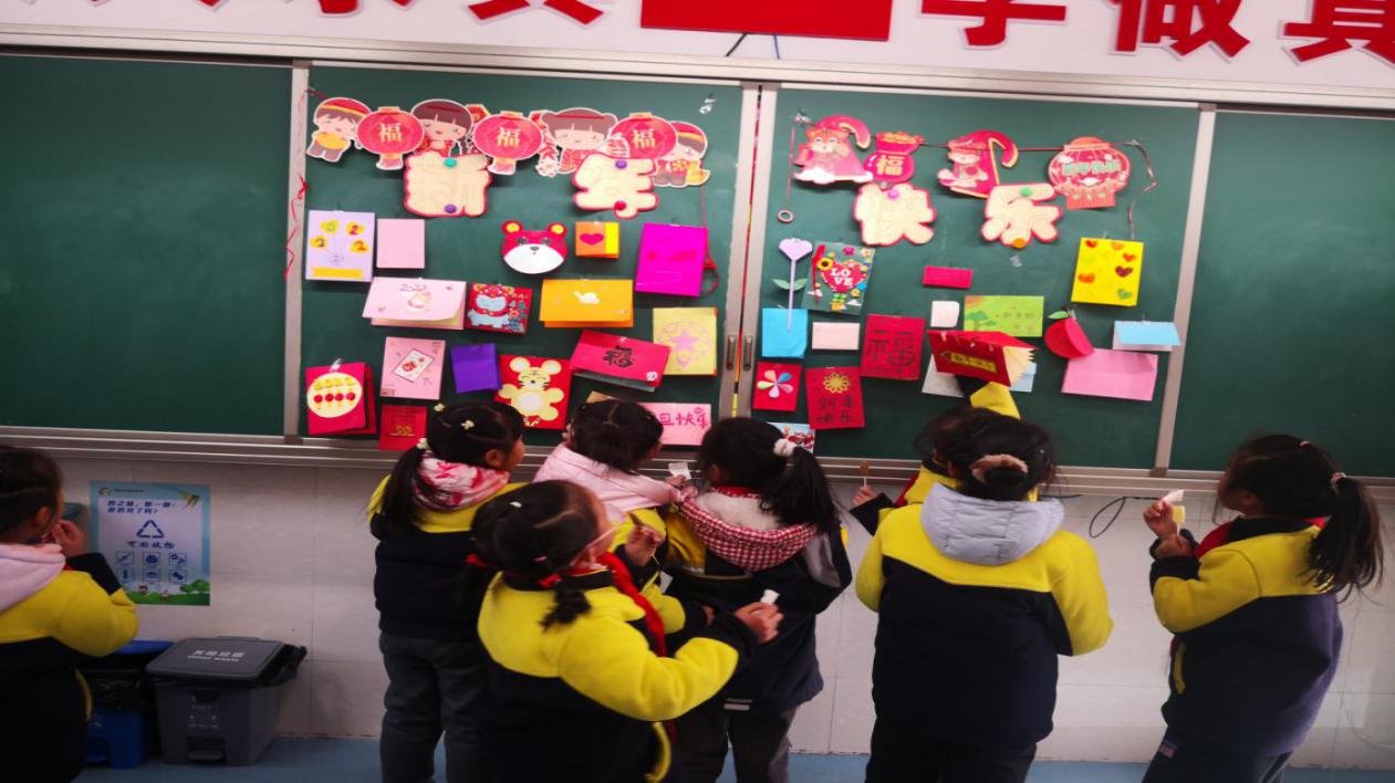 1月新闻_html_m3c78e084.jpg