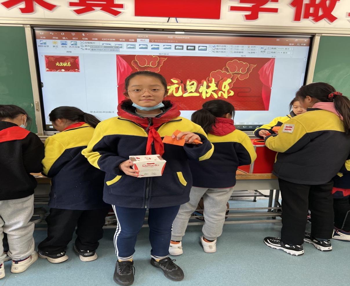 1月新闻稿_html_7cac4d84.jpg