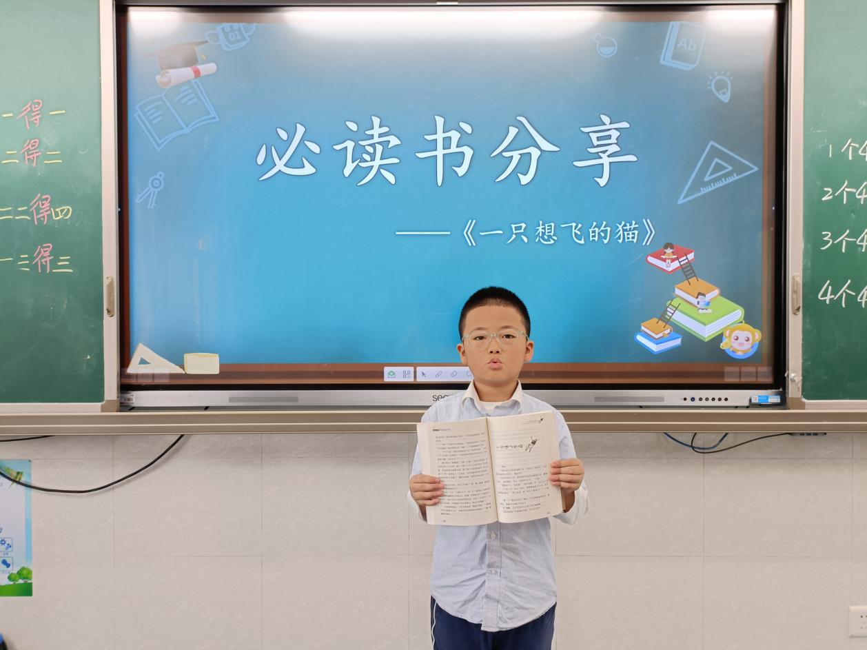 新建 DOCX 文档_html_m497305df.jpg