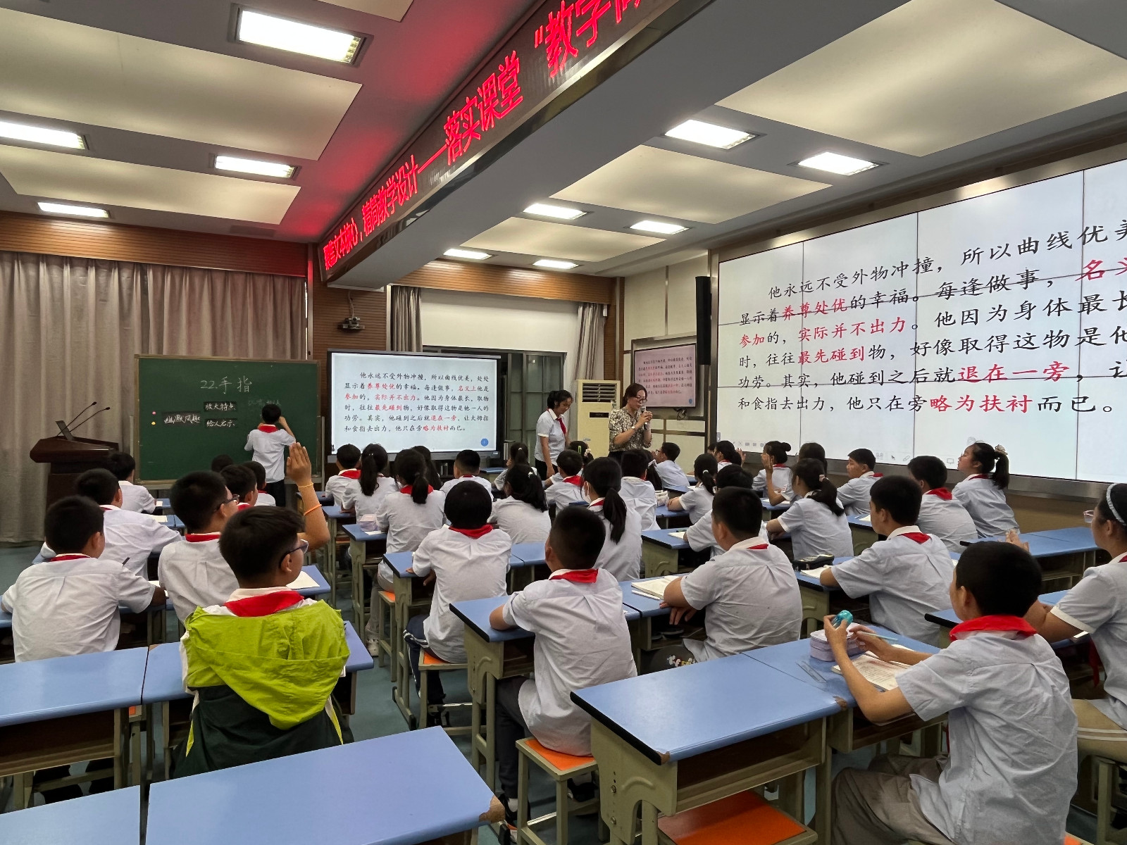 图3.jpg