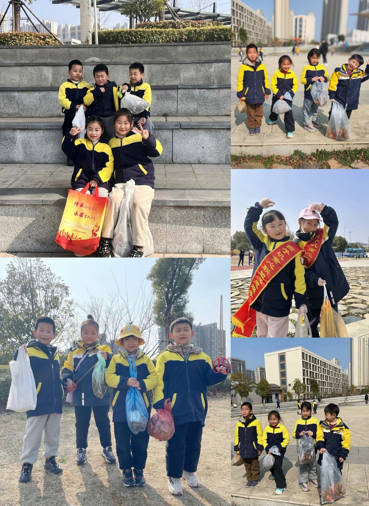 迎校庆之我为社区添光彩活动_html_m49784f15.jpg