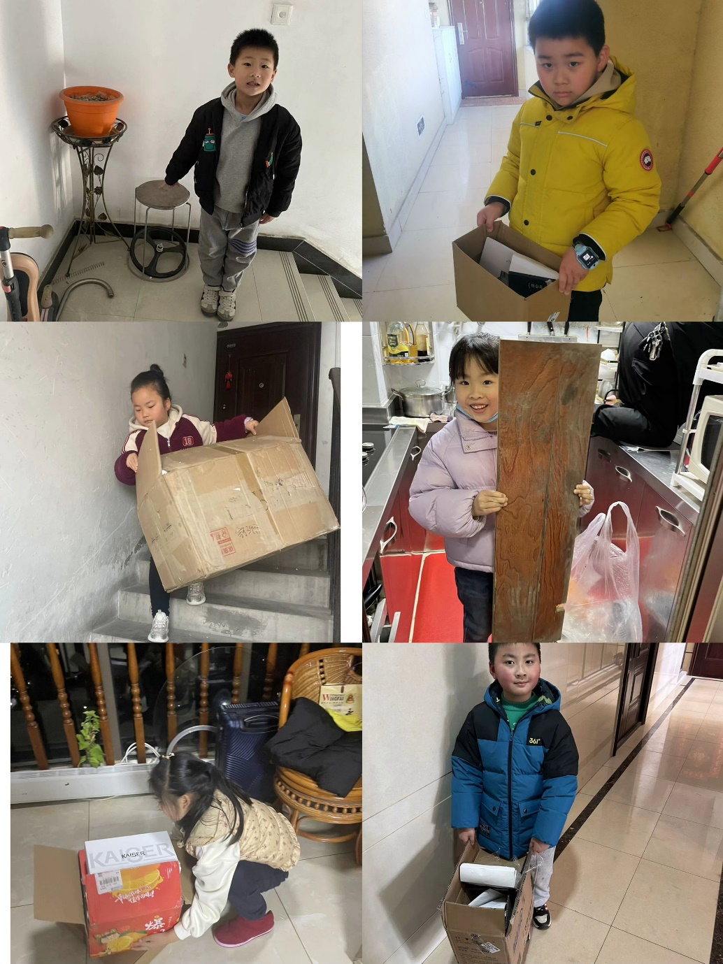 【校家社协同育人 】消防宣传进校园 安全意识挂心间 定稿_html_fab4cc5.jpg