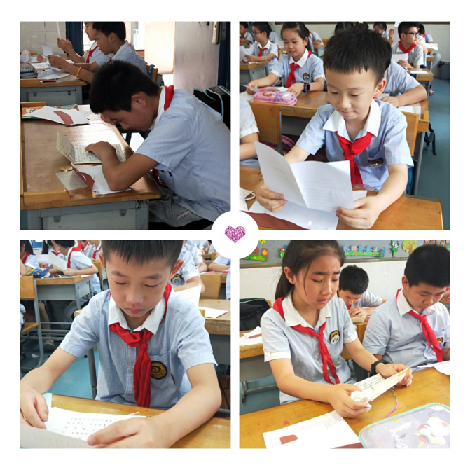 图片10.png