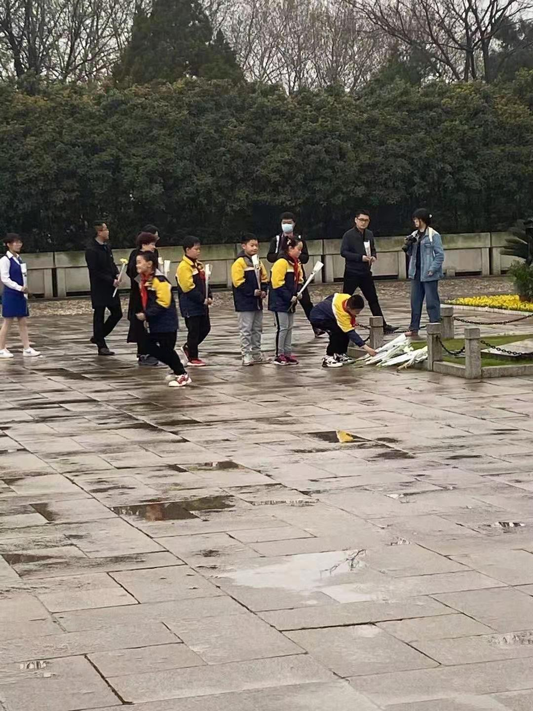 图片4.png