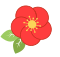 元宵_html_m19318a95.gif