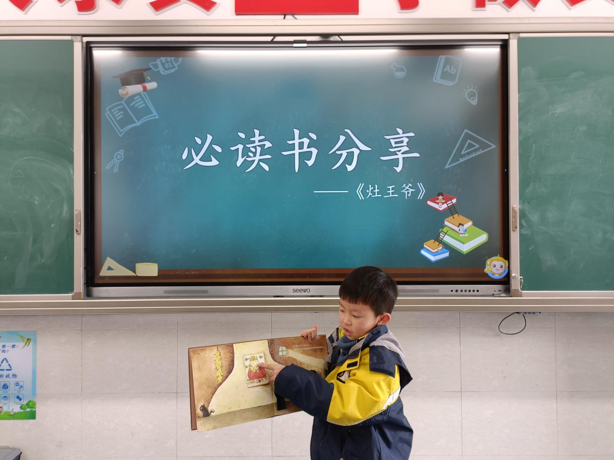 新建 DOCX 文档_html_m4b114b68.jpg